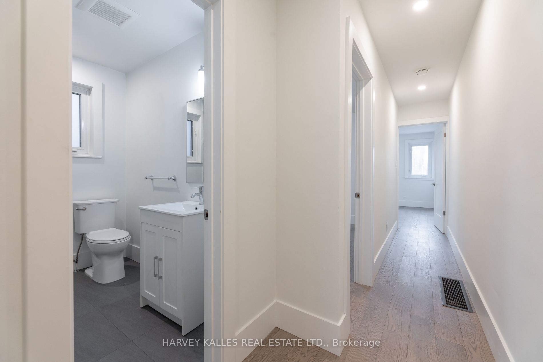 210 Christie Street 2 Property Photo 4