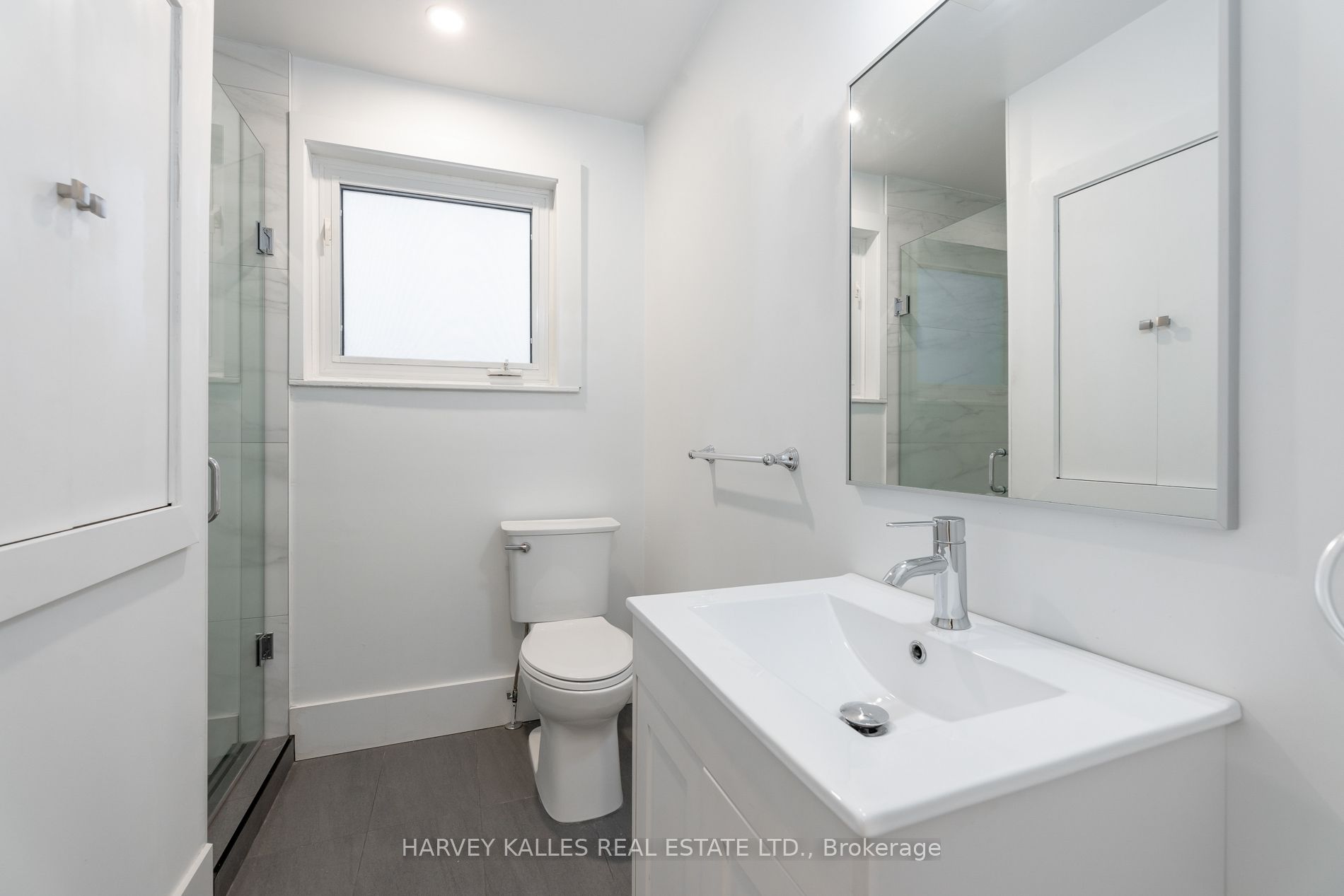 210 Christie Street 2 Property Photo 5