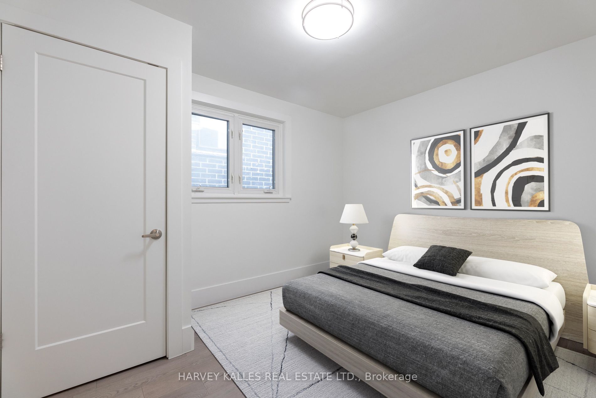 210 Christie Street 2 Property Photo 6