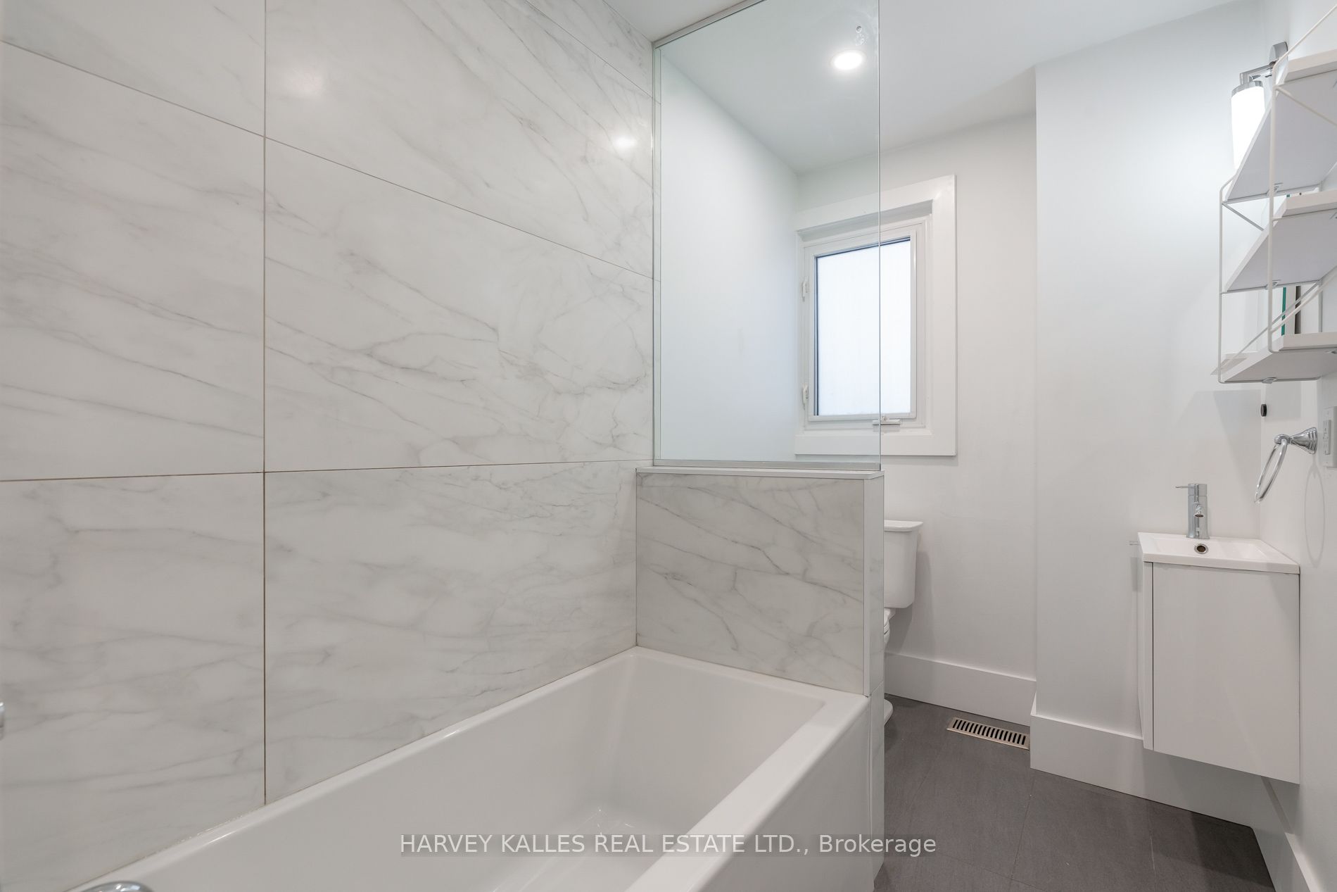 210 Christie Street 2 Property Photo 7