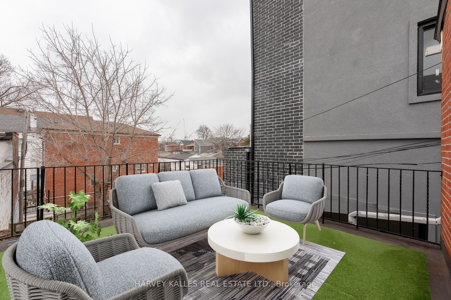 210 Christie Street 2 Property Photo 8
