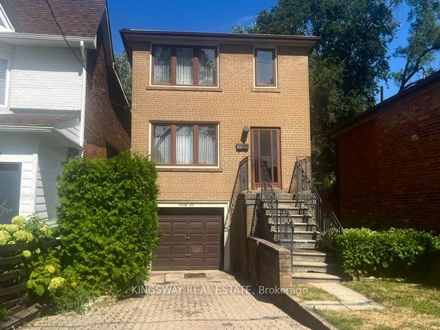 26 Jerome Street Property Photo 1