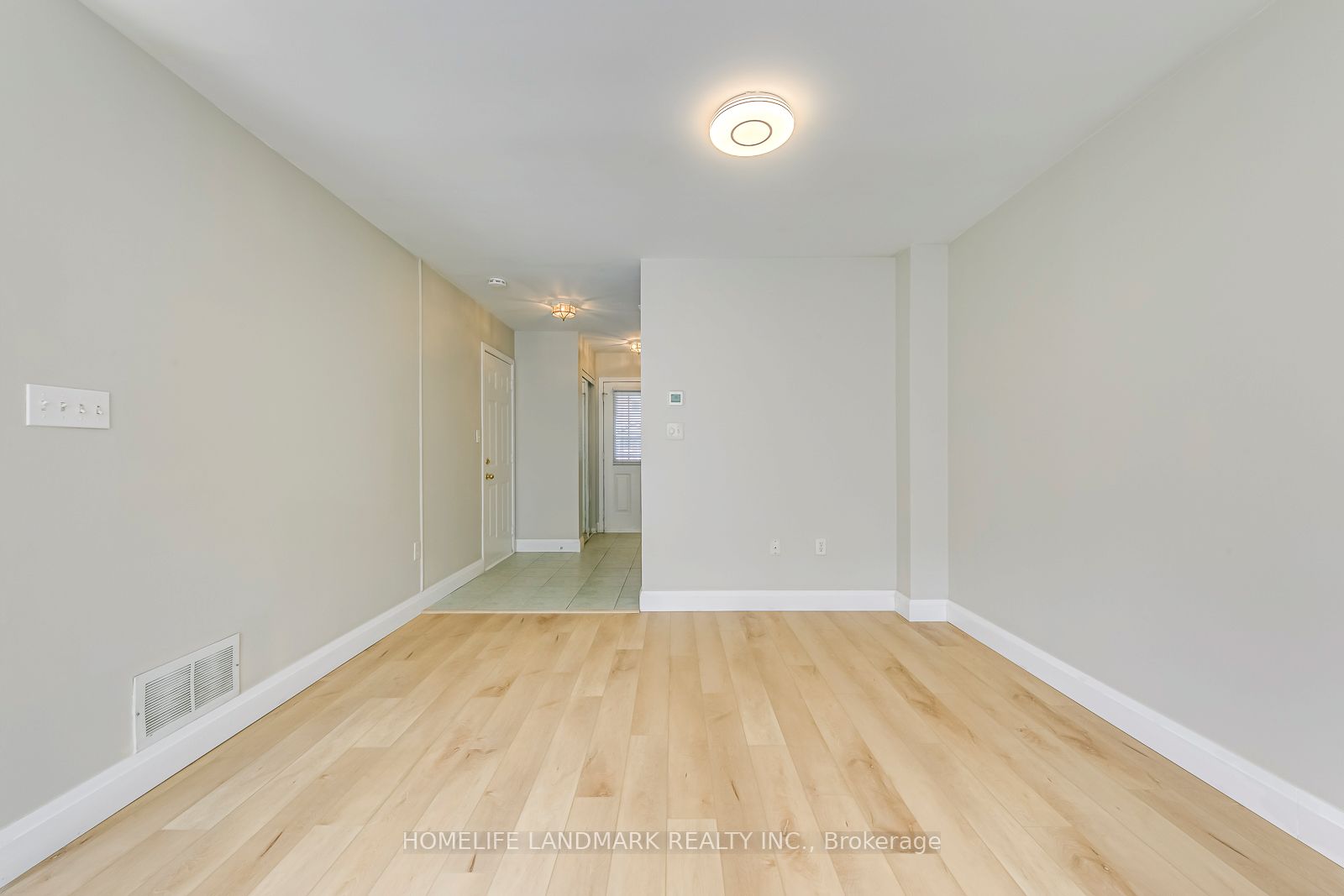 4432 Peter Drive Property Photo 6