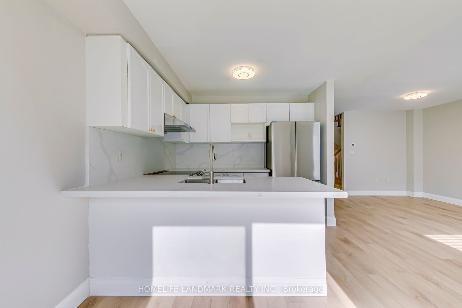 4432 Peter Drive Property Photo 12