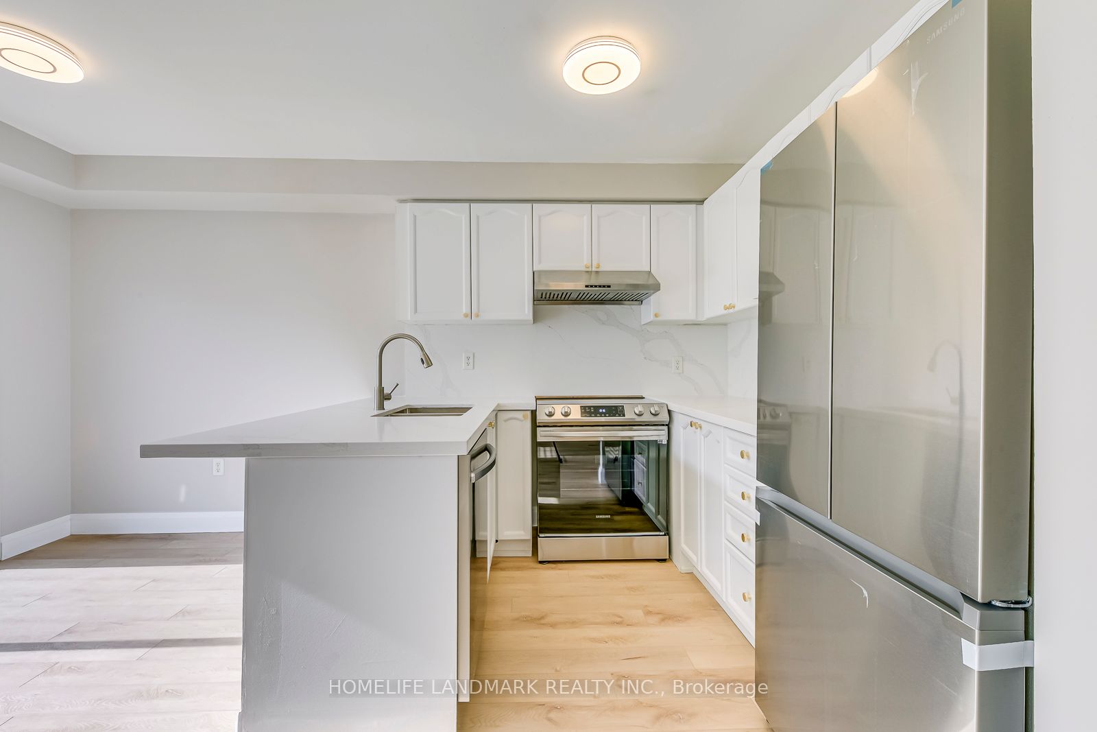 4432 Peter Drive Property Photo 14