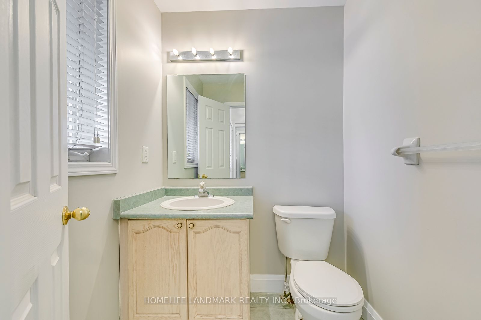 4432 Peter Drive Property Photo 16
