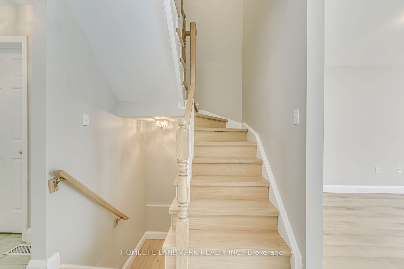 4432 Peter Drive Property Photo 17