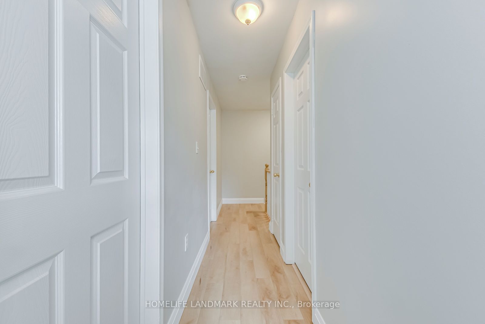 4432 Peter Drive Property Photo 18
