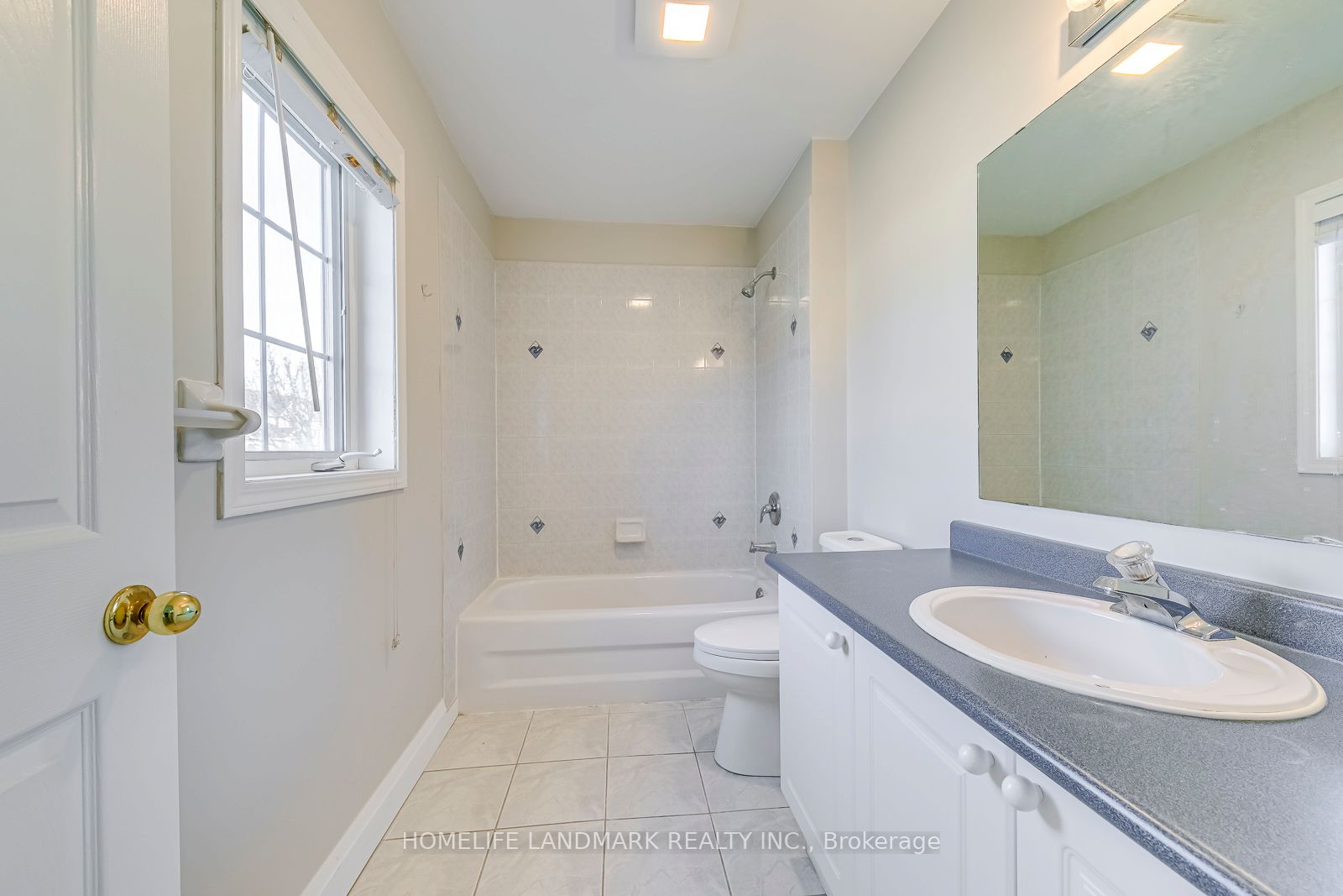 4432 Peter Drive Property Photo 21