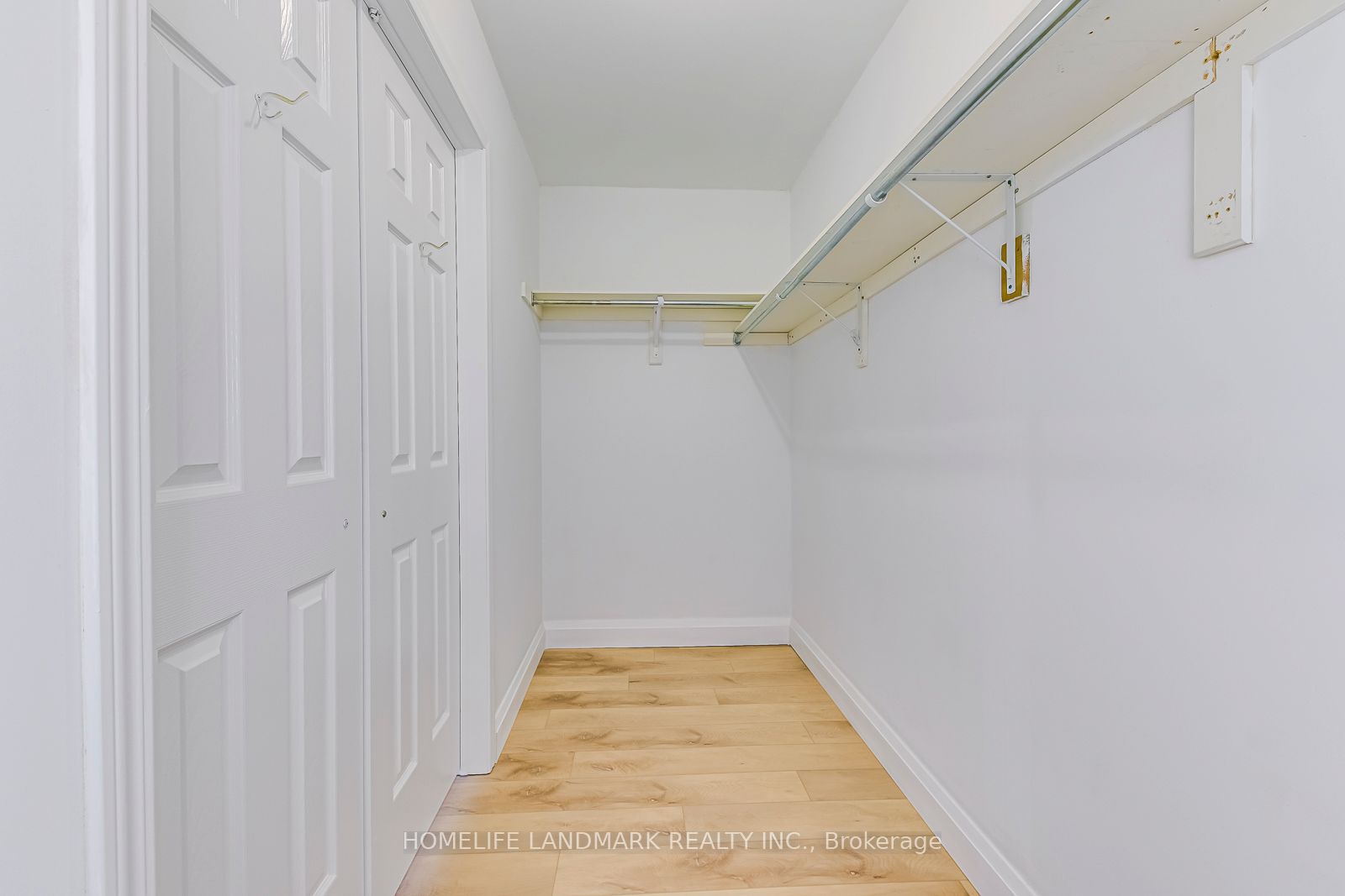4432 Peter Drive Property Photo 22