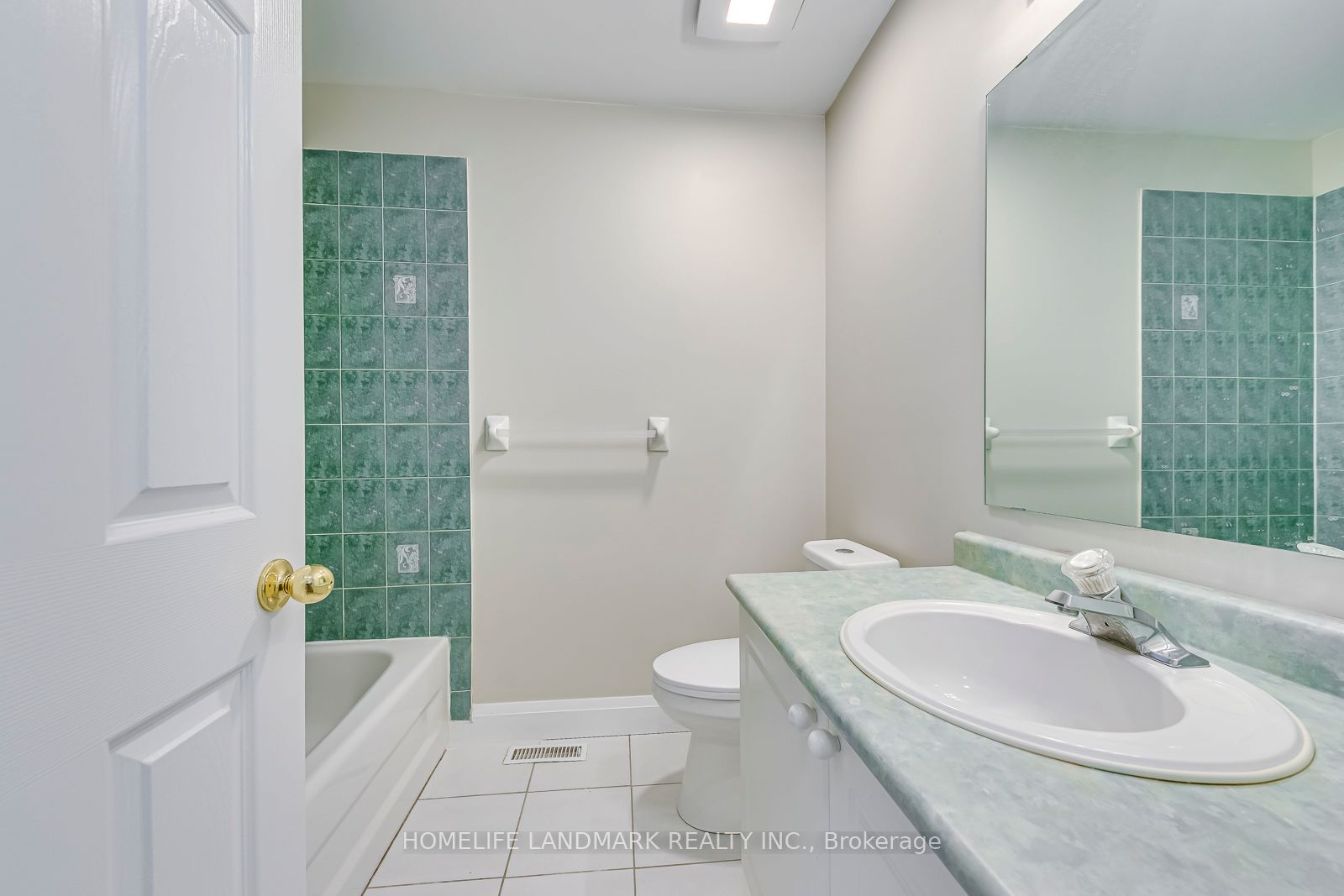 4432 Peter Drive Property Photo 27
