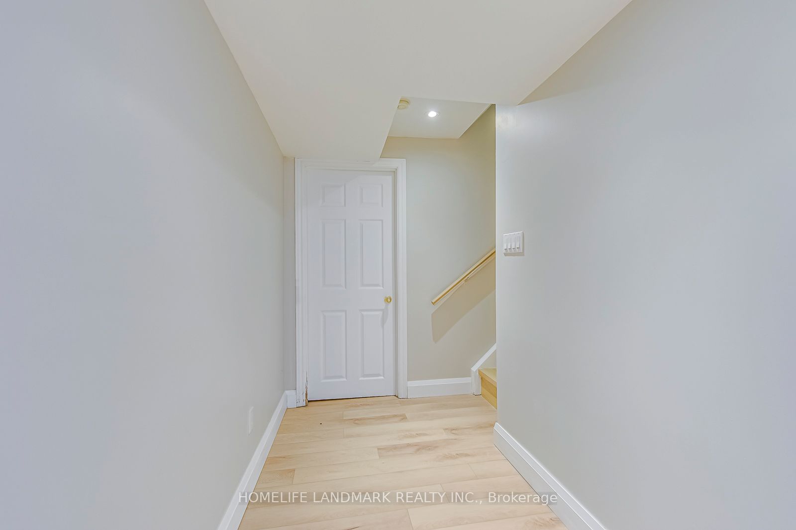 4432 Peter Drive Property Photo 28