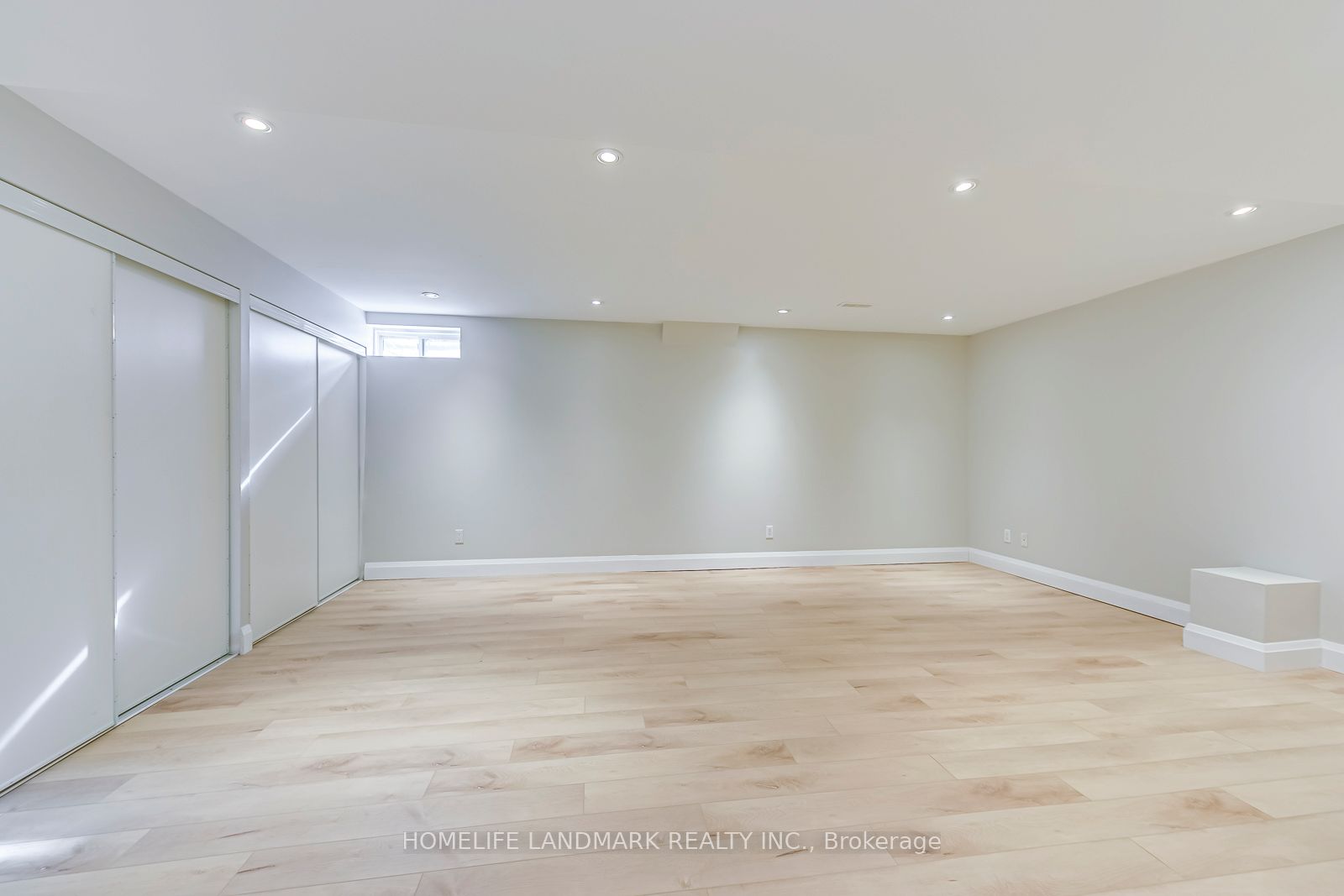 4432 Peter Drive Property Photo 29