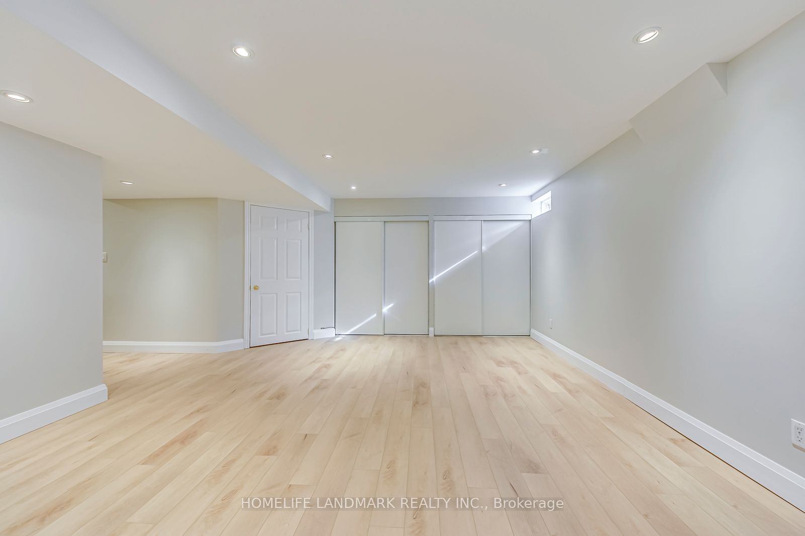 4432 Peter Drive Property Photo 31