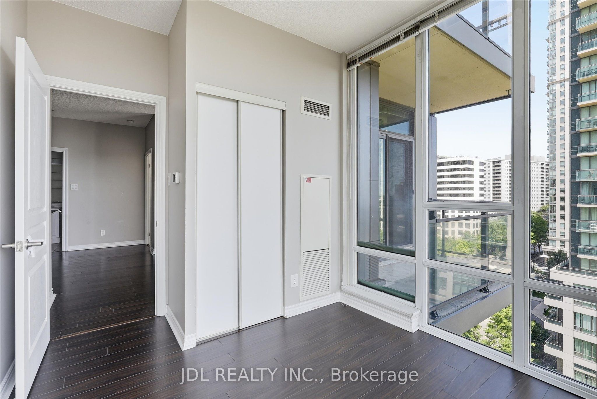 3525 Kariya Drive 811 Property Photo 11