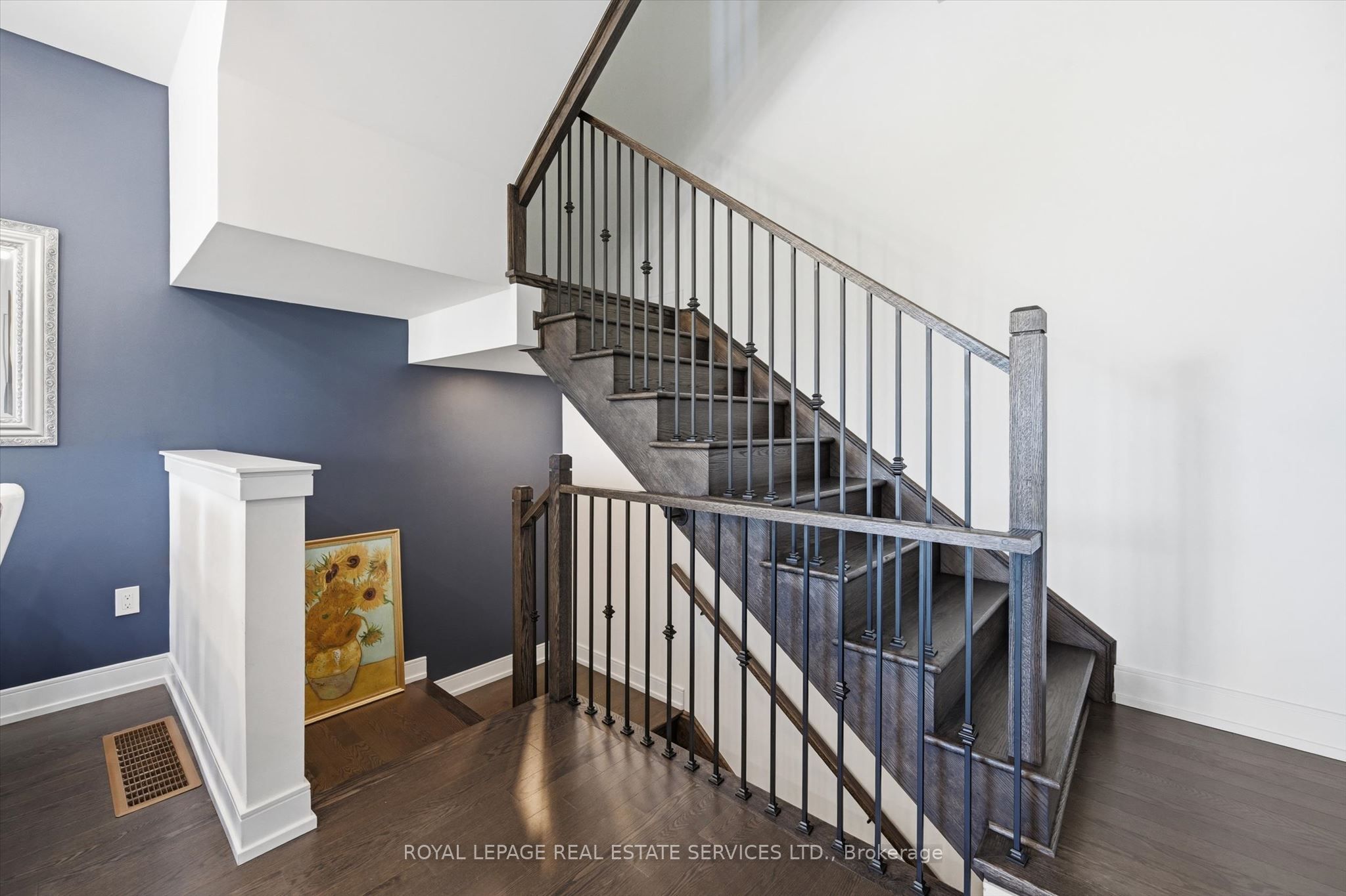 1403 Clarriage Court Property Photo 9