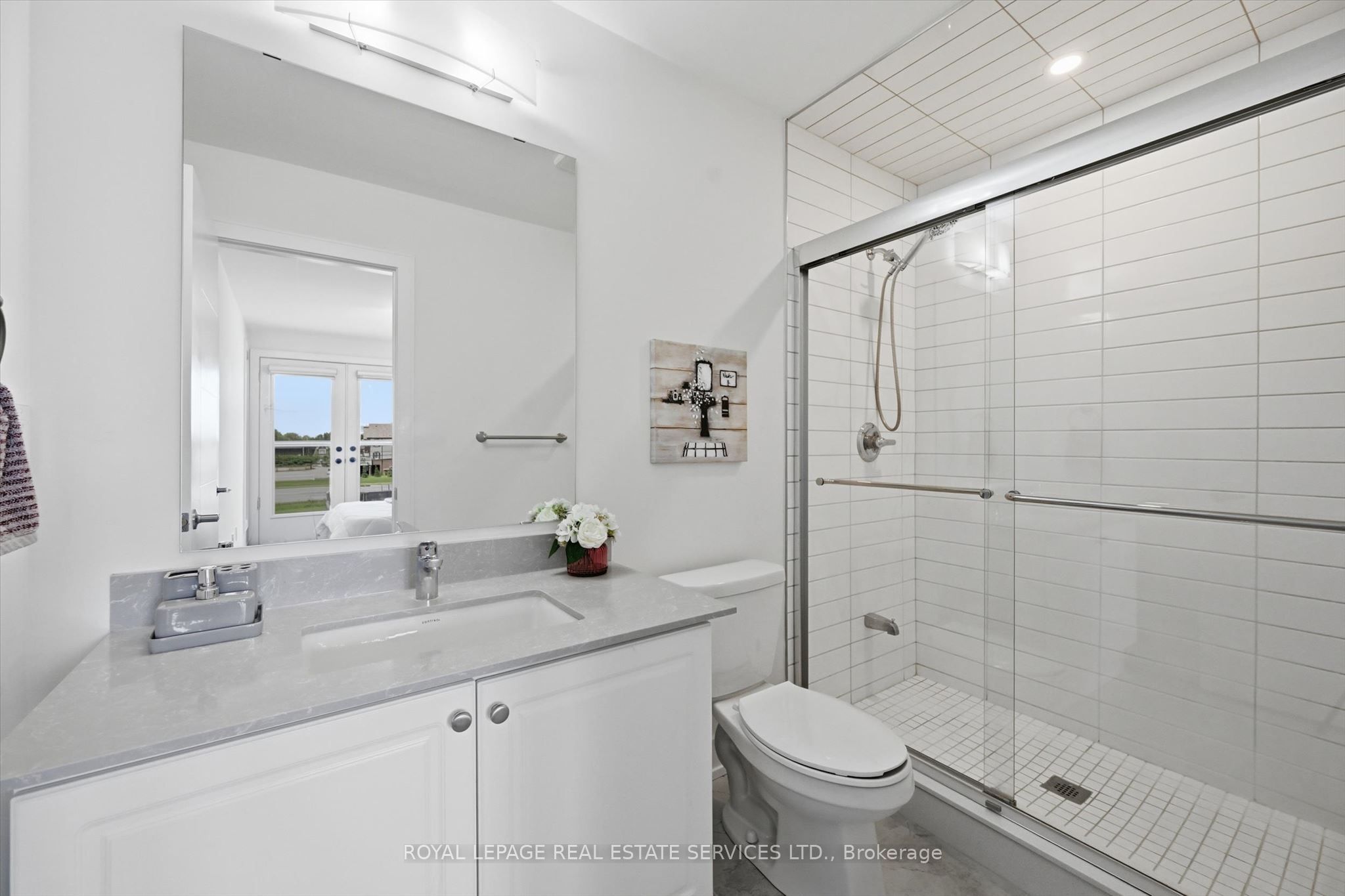 1403 Clarriage Court Property Photo 26