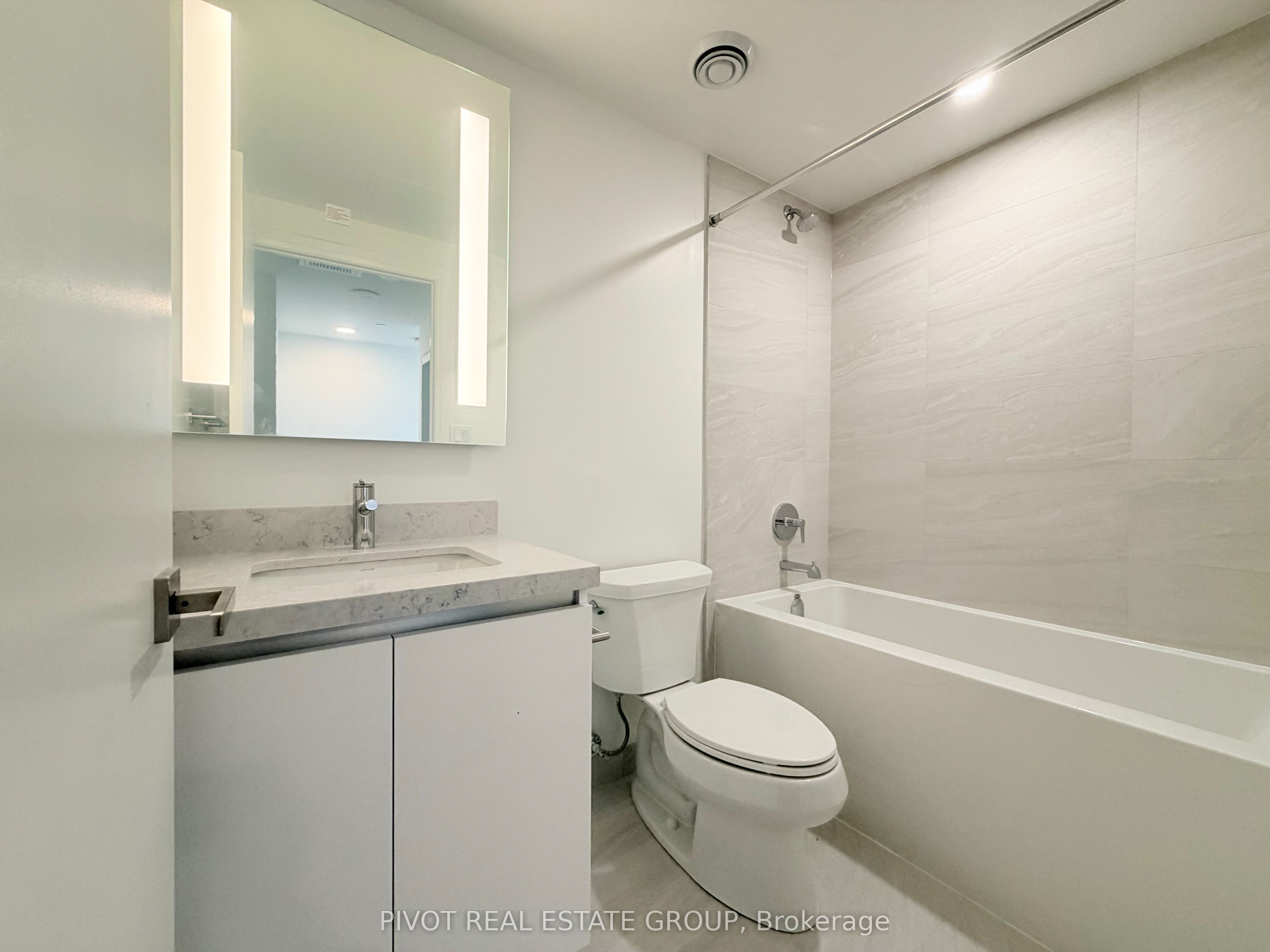 2 Erskine Road 3304 Property Photo 3