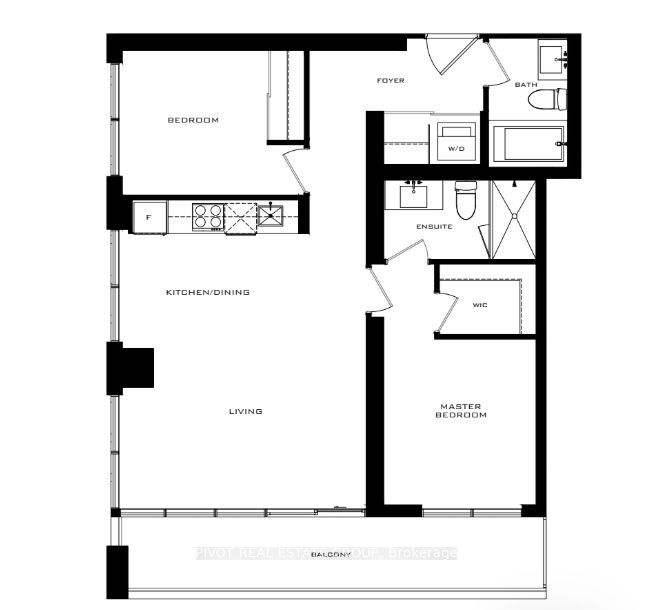 2 Erskine Road 3304 Property Photo 20