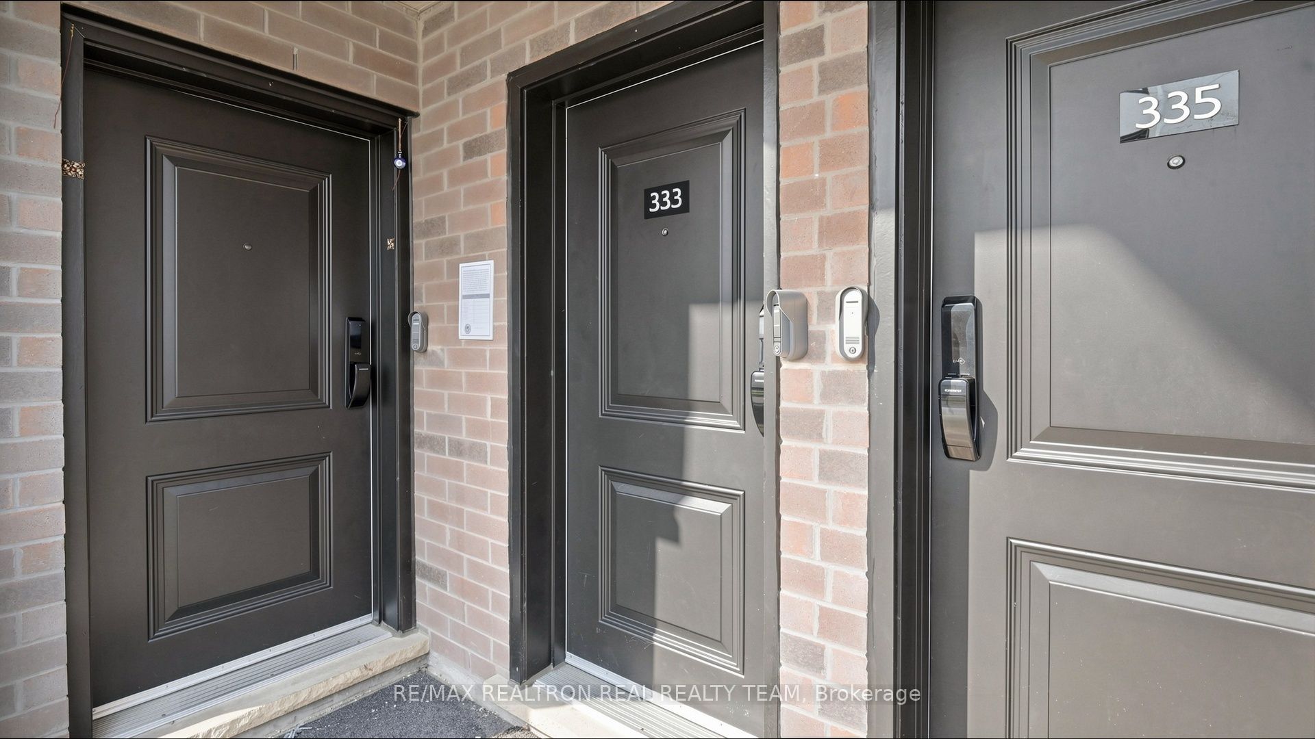 349 Wheat Boom Drive 333 Property Photo 6