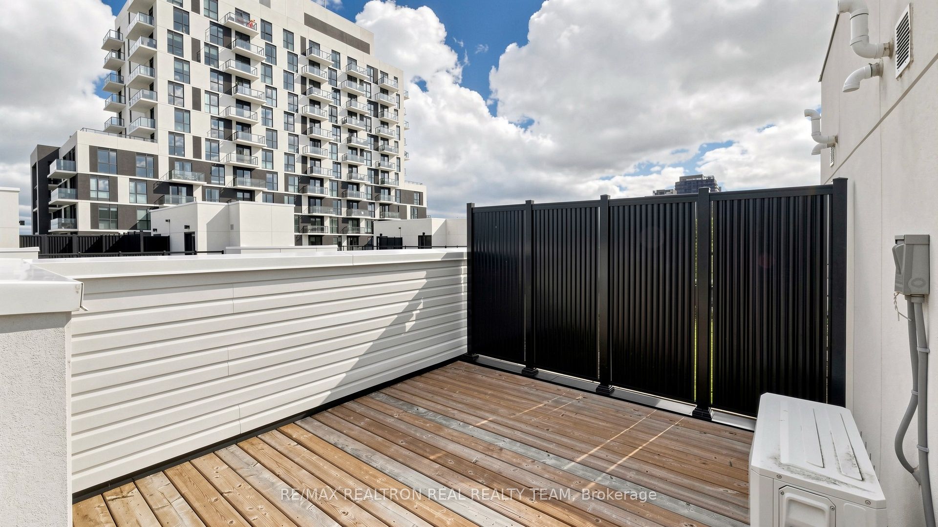 349 Wheat Boom Drive 333 Property Photo 45