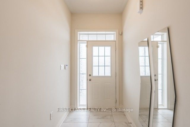 436 Wheat Boom Drive Property Photo 2