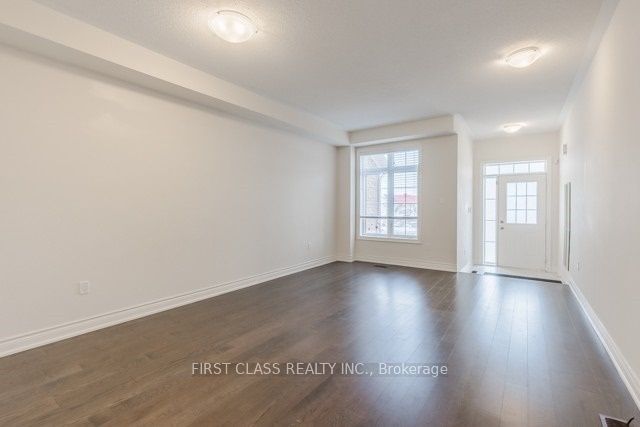 436 Wheat Boom Drive Property Photo 3