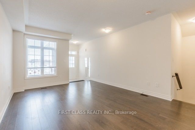 436 Wheat Boom Drive Property Photo 4
