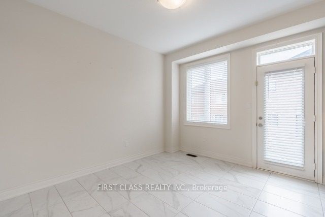436 Wheat Boom Drive Property Photo 6