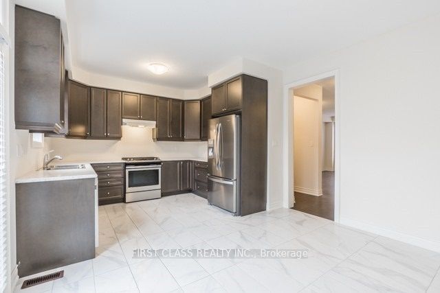 436 Wheat Boom Drive Property Photo 8