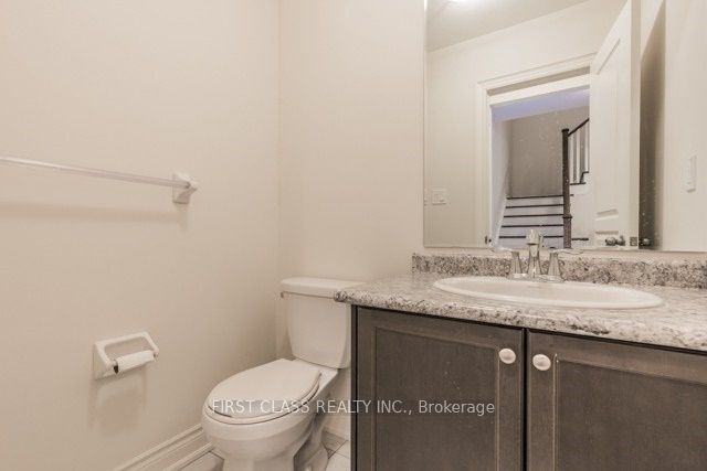 436 Wheat Boom Drive Property Photo 11