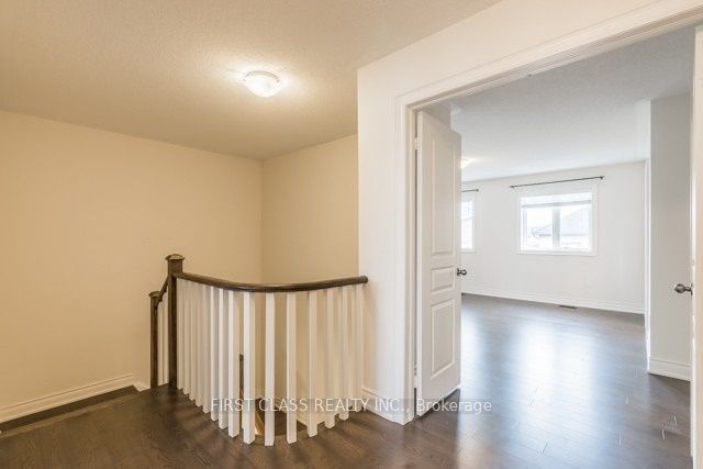 436 Wheat Boom Drive Property Photo 12