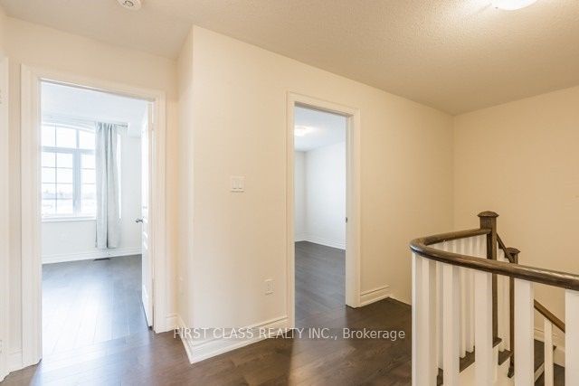 436 Wheat Boom Drive Property Photo 13