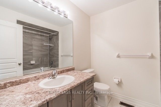 436 Wheat Boom Drive Property Photo 15