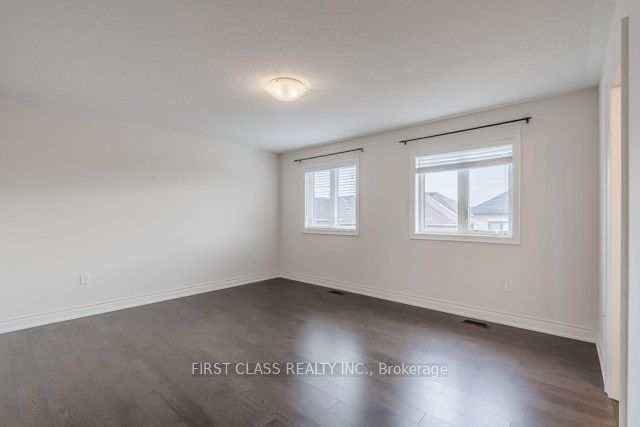 436 Wheat Boom Drive Property Photo 16