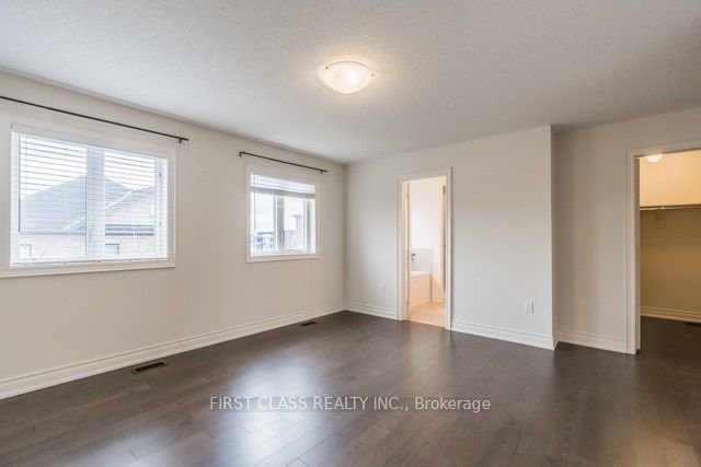 436 Wheat Boom Drive Property Photo 17