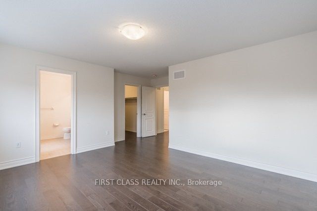 436 Wheat Boom Drive Property Photo 18