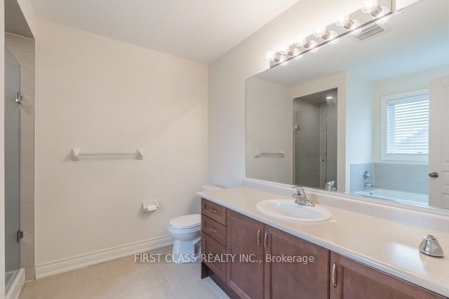 436 Wheat Boom Drive Property Photo 19
