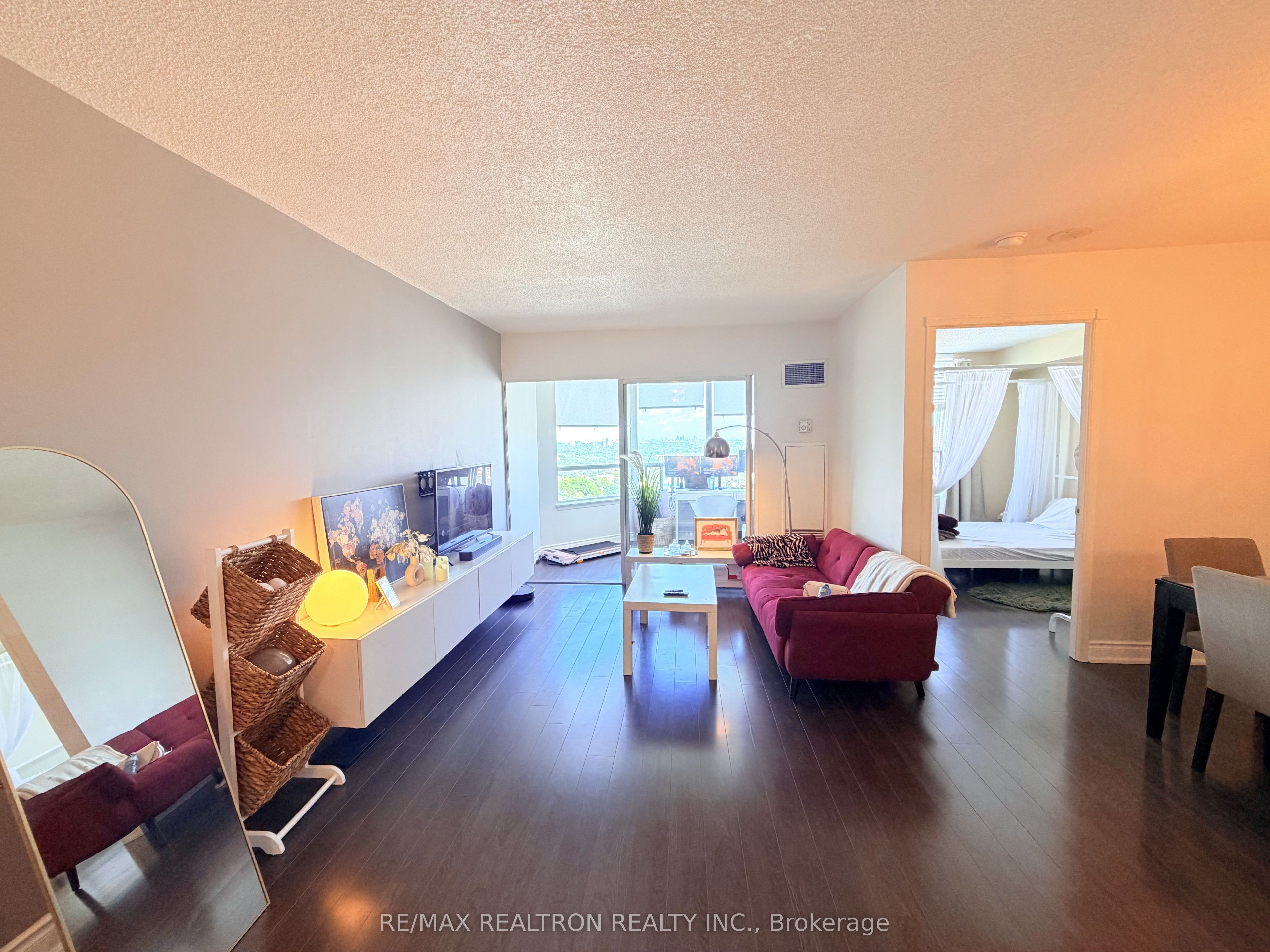 135 Hillcrest Avenue 2015 Property Photo 1
