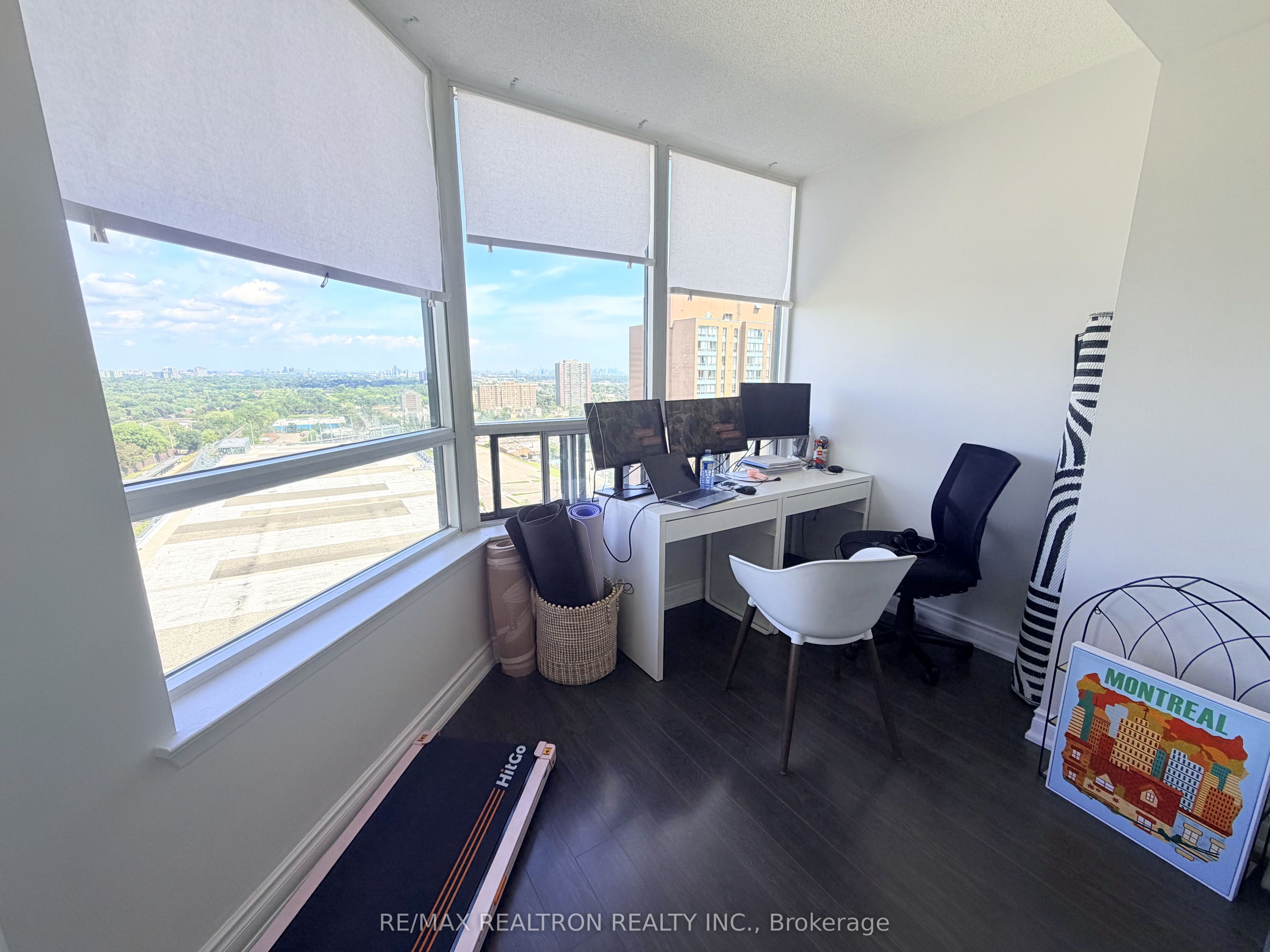 135 Hillcrest Avenue 2015 Property Photo 6