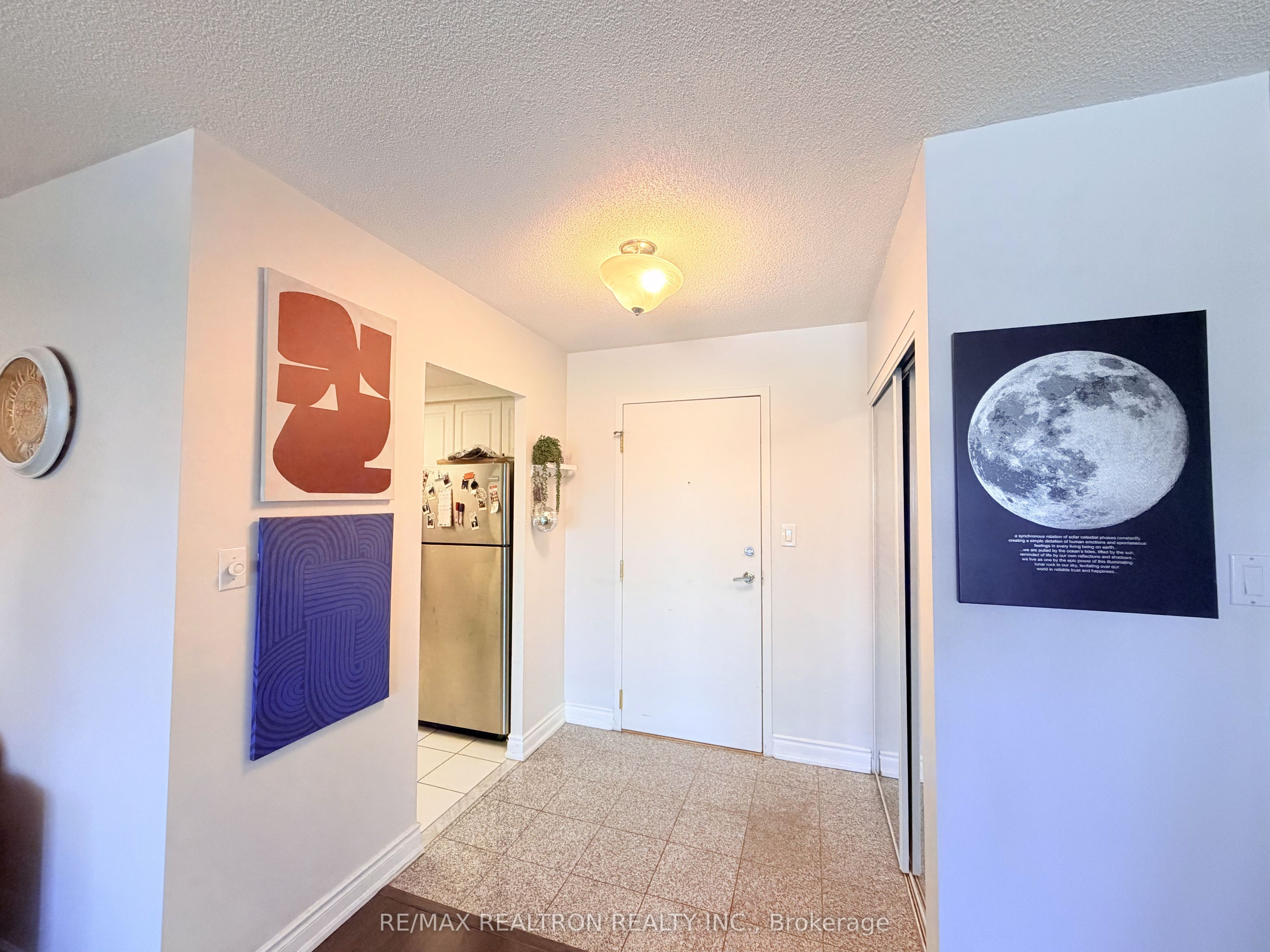 135 Hillcrest Avenue 2015 Property Photo 9