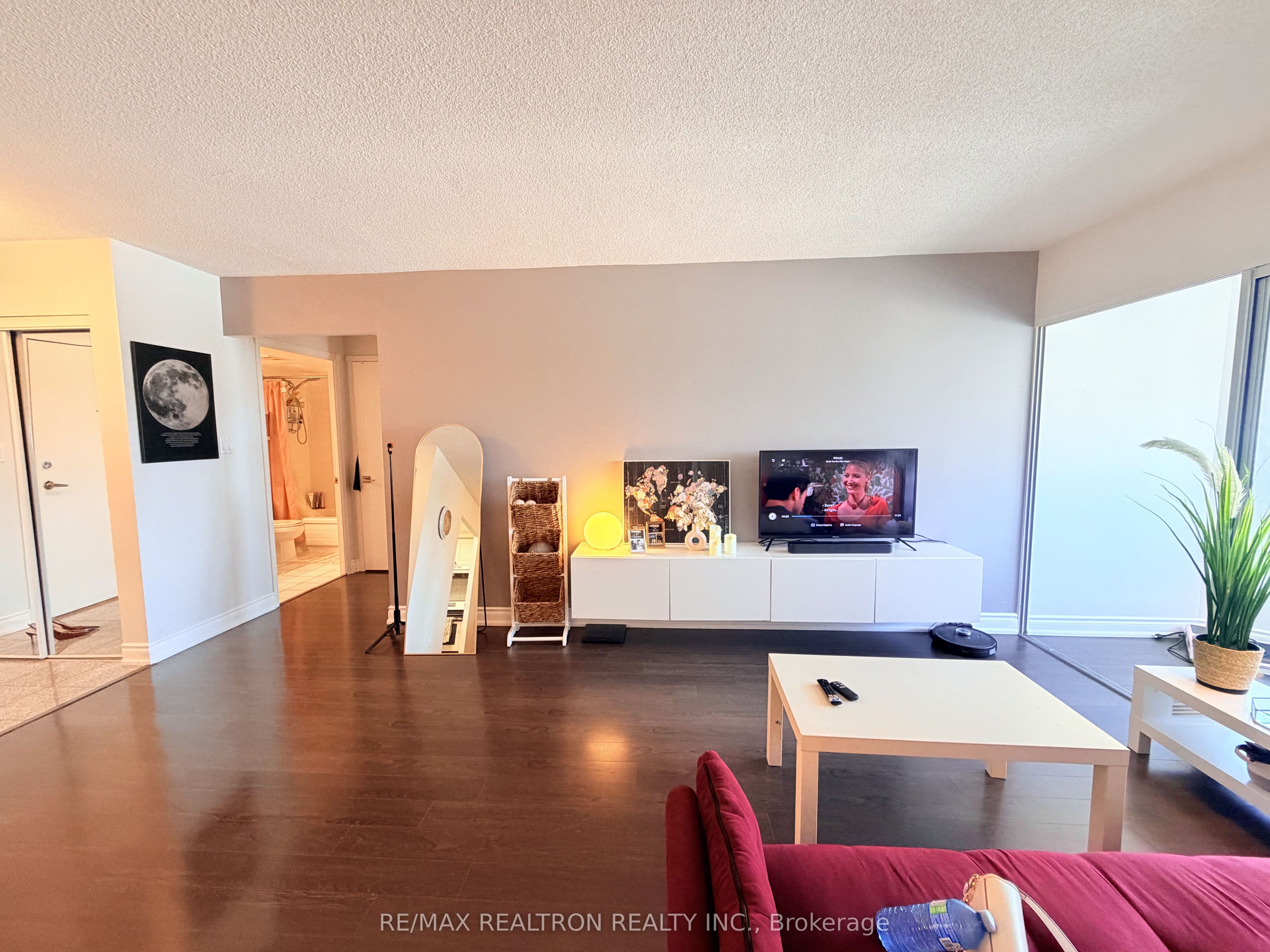 135 Hillcrest Avenue 2015 Property Photo 10