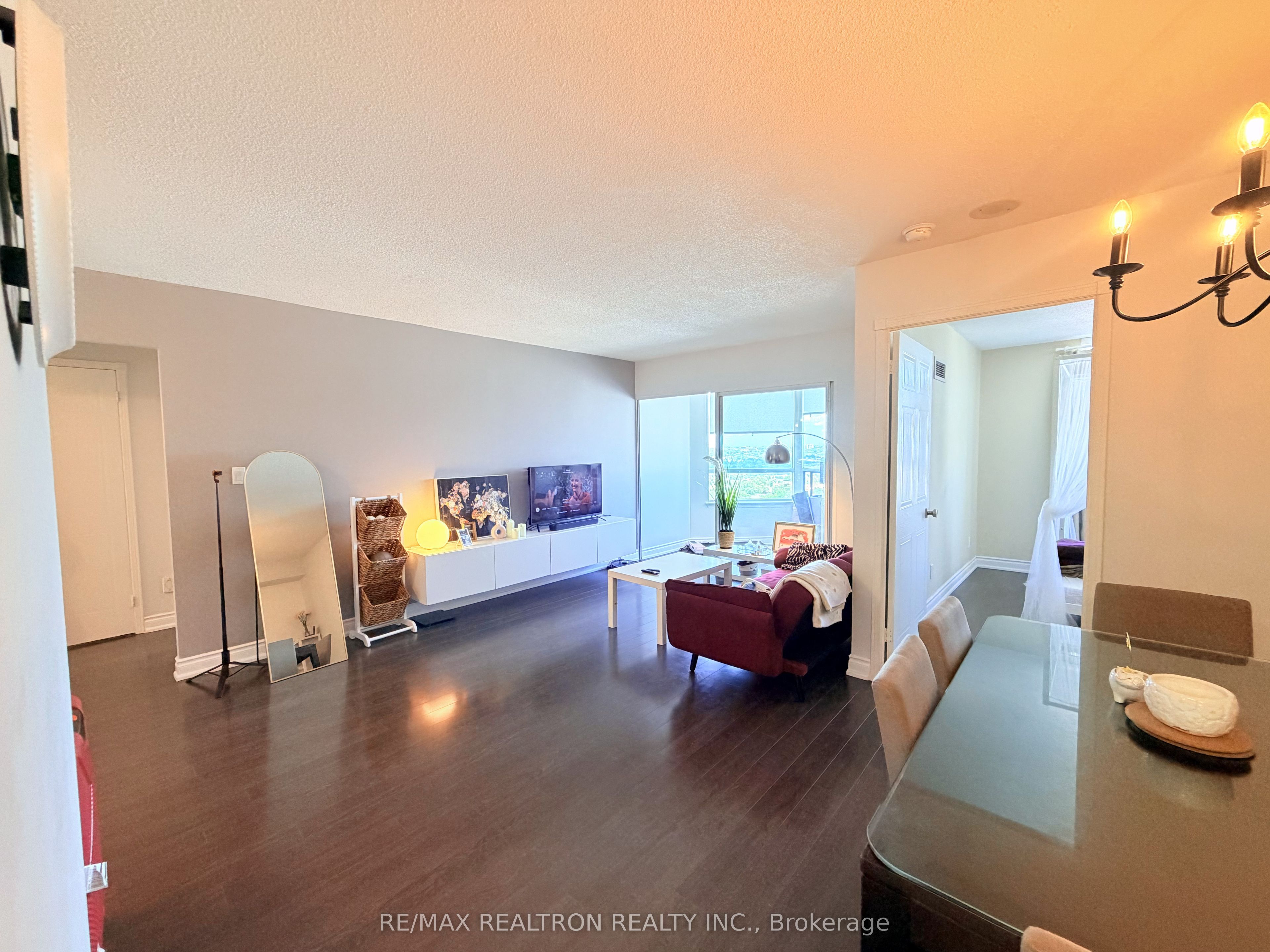 135 Hillcrest Avenue 2015 Property Photo 11