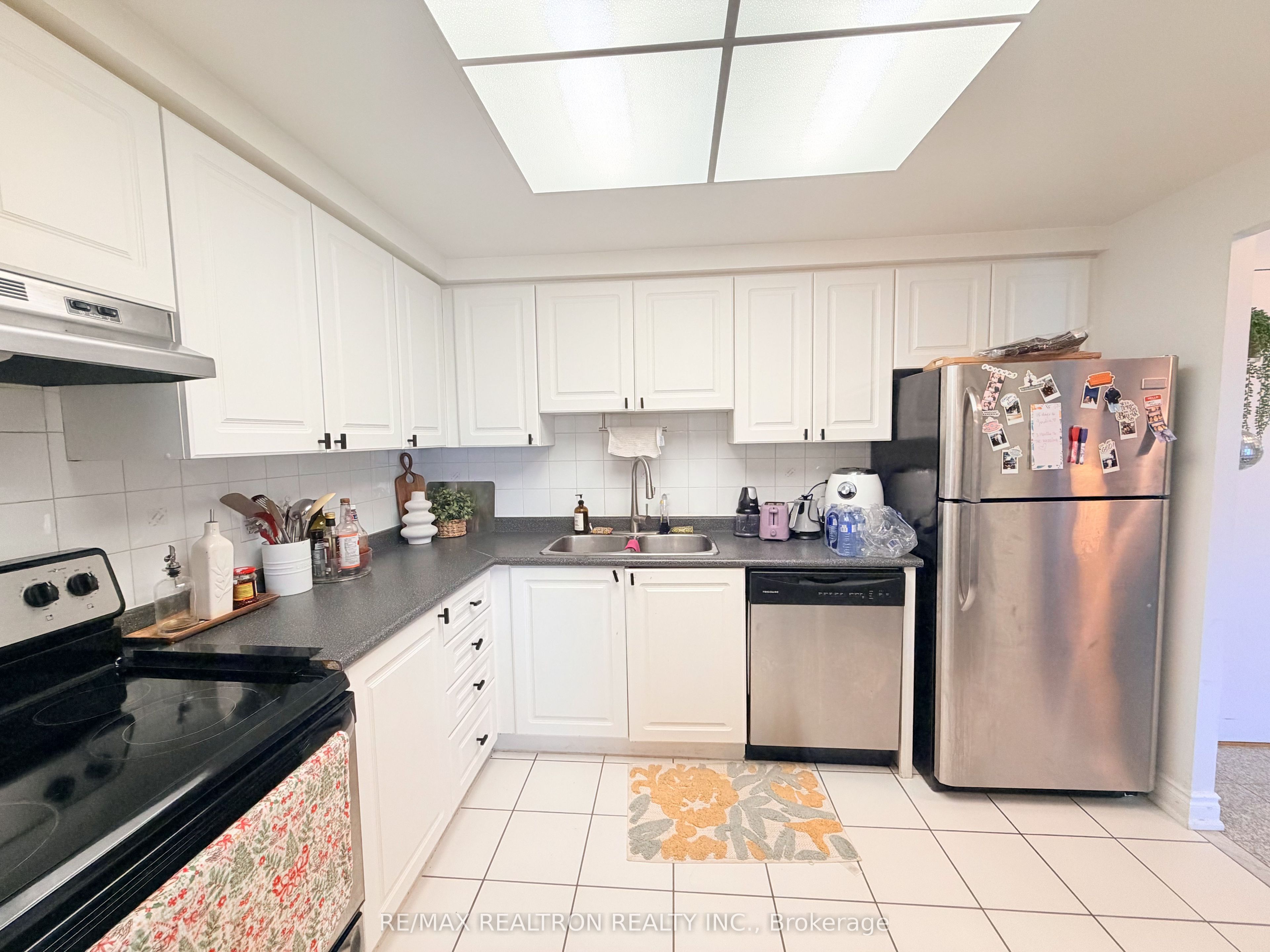 135 Hillcrest Avenue 2015 Property Photo 14