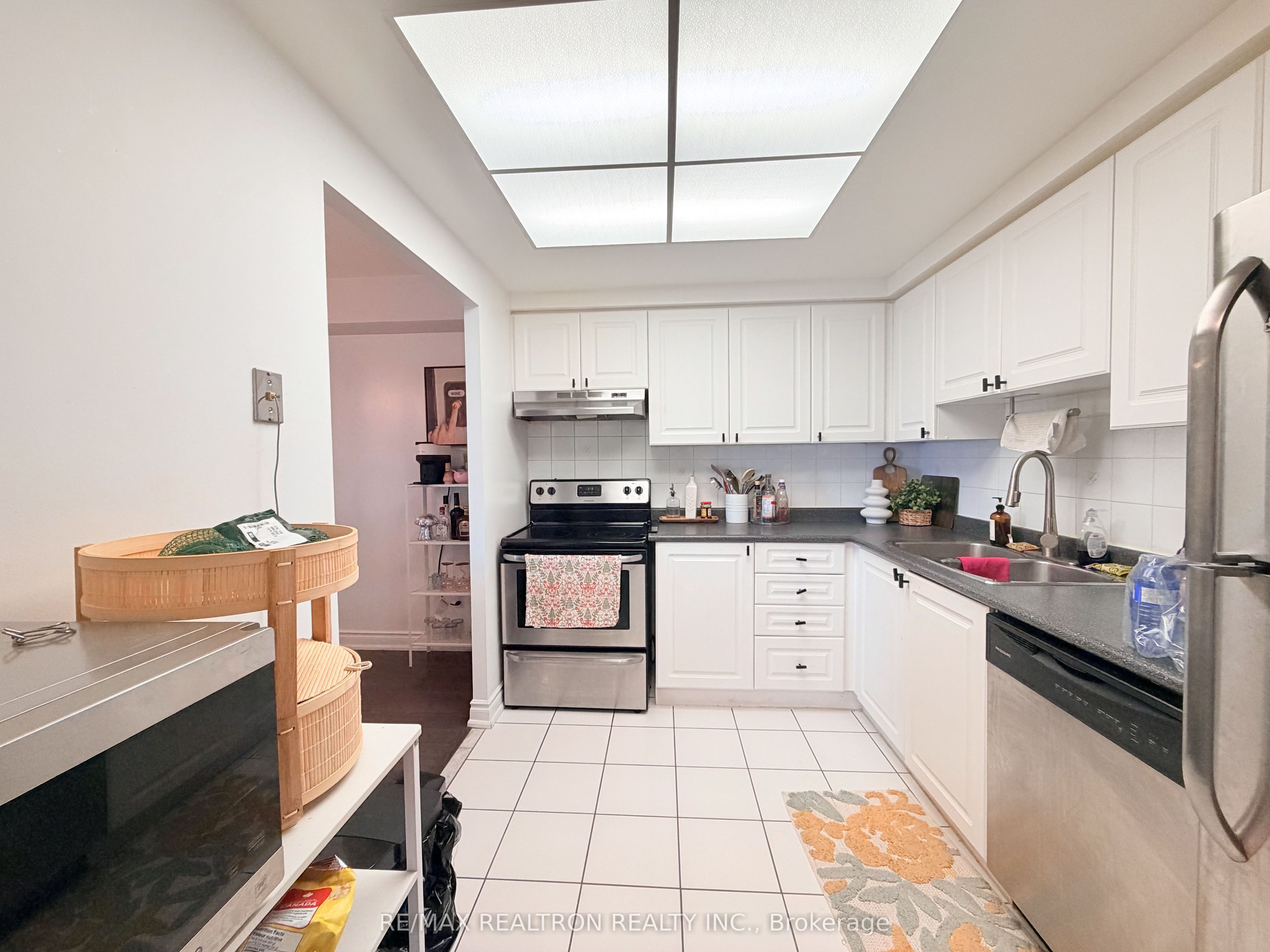 135 Hillcrest Avenue 2015 Property Photo 16