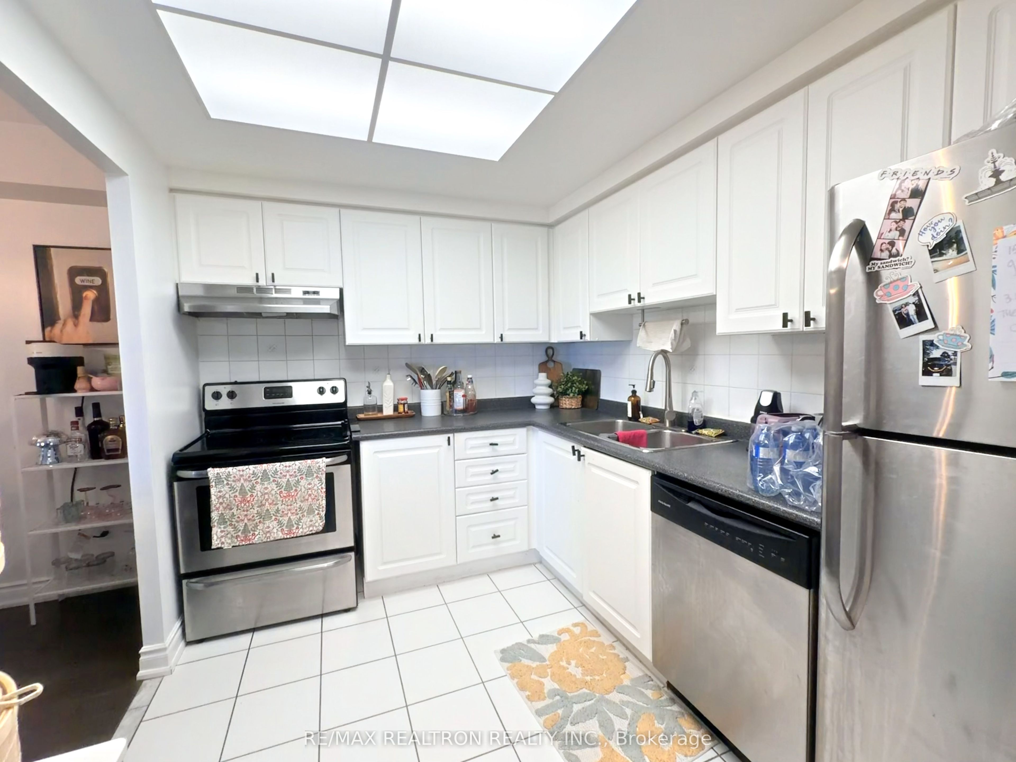 135 Hillcrest Avenue 2015 Property Photo 17