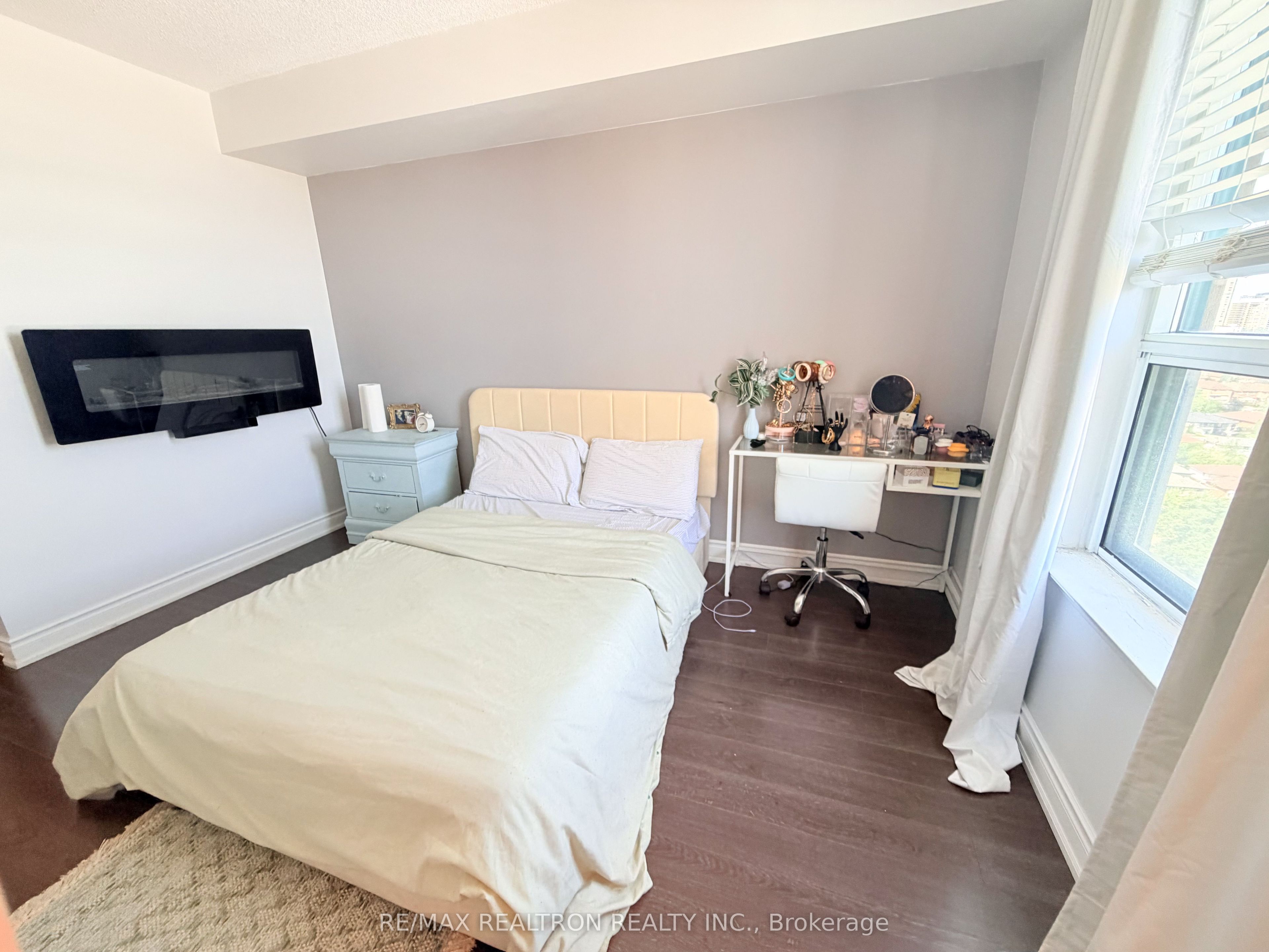 135 Hillcrest Avenue 2015 Property Photo 19