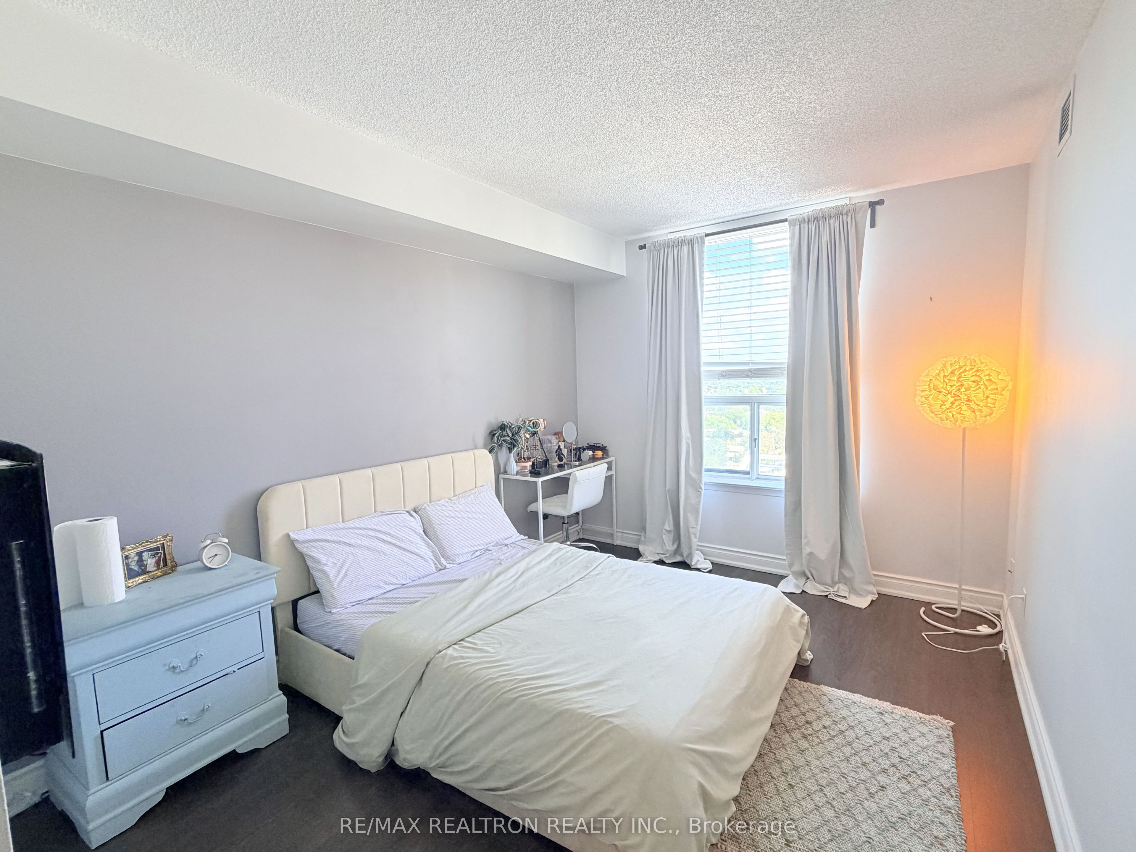 135 Hillcrest Avenue 2015 Property Photo 20