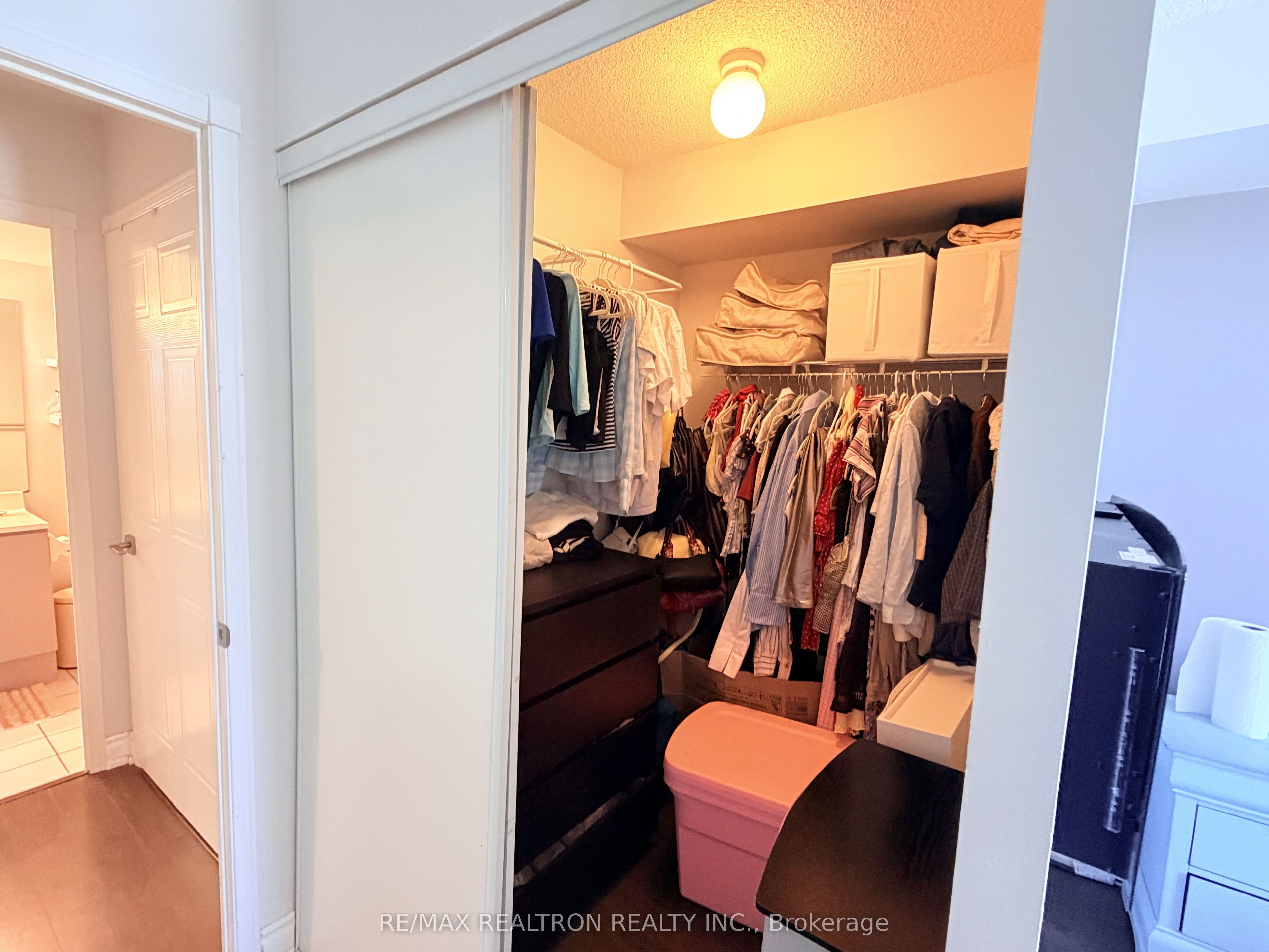 135 Hillcrest Avenue 2015 Property Photo 22