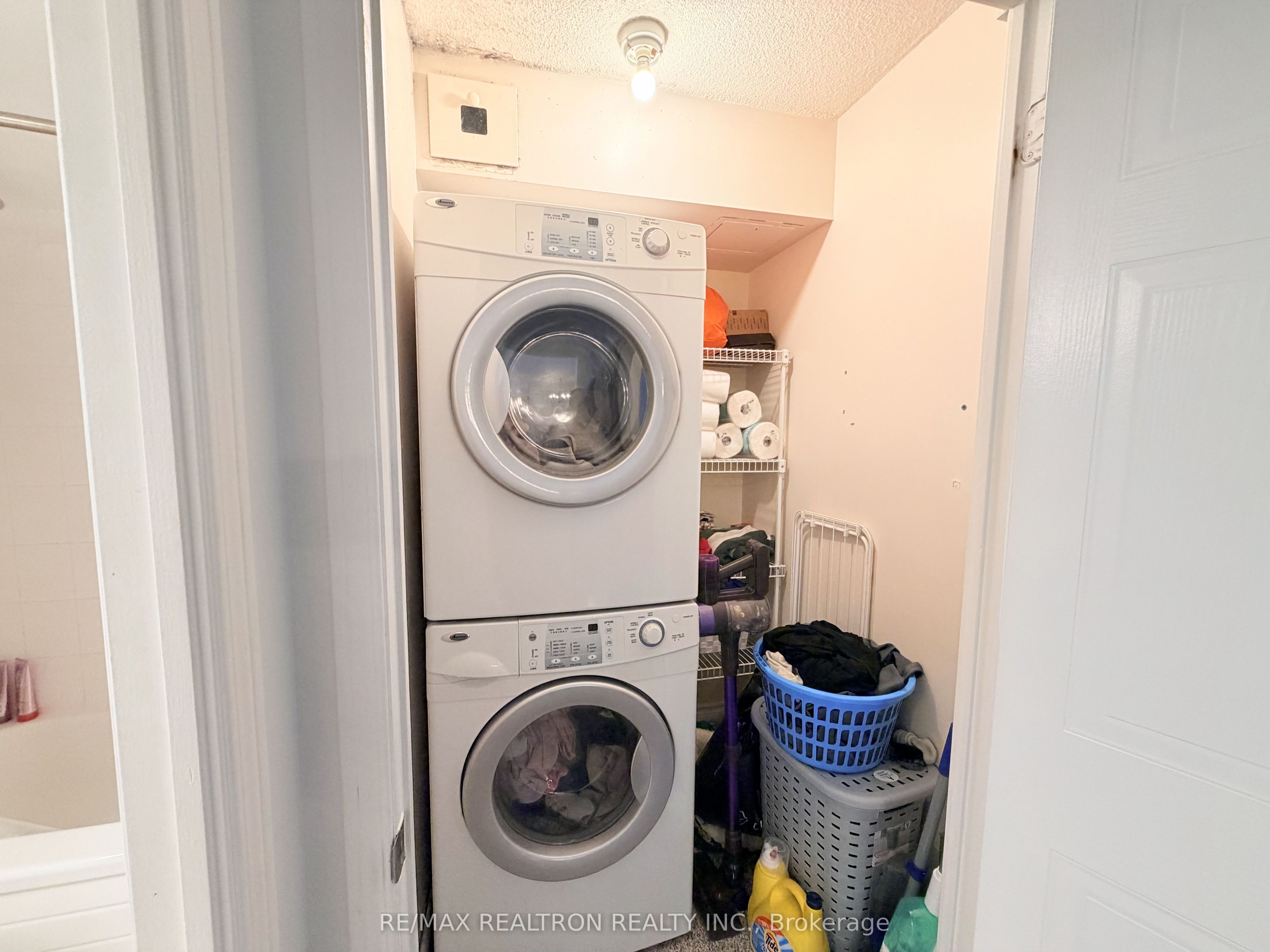 135 Hillcrest Avenue 2015 Property Photo 23